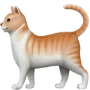 a_ioscat Discord Emoji