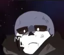 inkdisappointment2