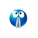 dearjesus Discord Emoji