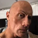 therock therock