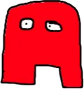 lifeispain