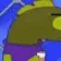 WOTT