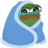 pepesad