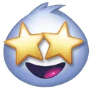 star_eyes