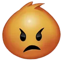 rage rage