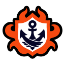 anarchybattle Discord emoji