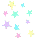 :Starss: