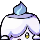 litwickpeek litwickpeek