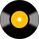 vinyl