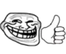 trollyes trollyes