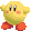 aKirbyHyper Discord Emoji