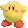 kirbydance