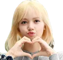 LisaHeart