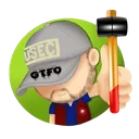 crisrolaniconogtfo