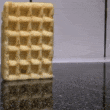 Wafflefall