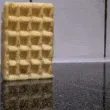 Wafflefall