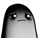 ohdespairgex ohdespairgex