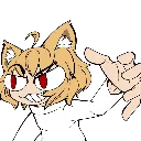 necoarcdab necoarcdab