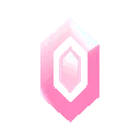 rqboost