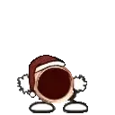 OMEGADANCEBUTFAST