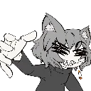 necoarcchaosdab necoarcchaosdab