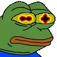 PepeHypno