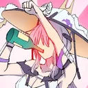 ScarlettDrink