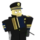 Thinking Discord Emoji