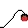757274903987617864
