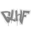 glhfvalorant Discord Emoji