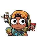 razeheavenhellvalorant