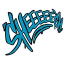 4063sheeeeshvalorant Discord Emoji