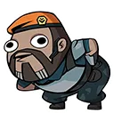 brimbawk_valorant Discord Emoji