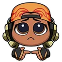 9464razepleasevalorant Discord Emoji