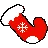 christmassock