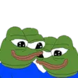 Frens