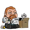 briminstructionsvalorant