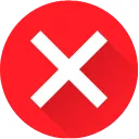 x_ x_