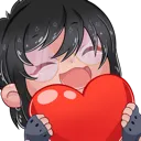 Sickgirl_heart Sickgirl_heart