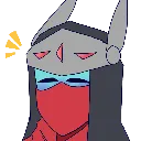 Drifter_beam