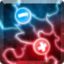CelestialStatic_128