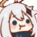 A_paimon_eat Discord Emoji