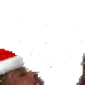 Kissahomie