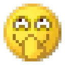 teehee