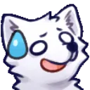 eita