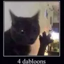 4dabloons
