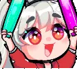 rubeeCheer rubeeCheer