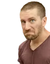 mariopimp