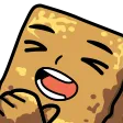 fryLUL