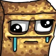 fryDerp
